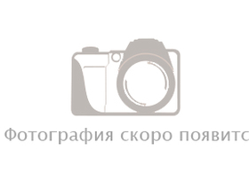 06 этаж - 720 м<sup>2</sup>